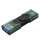 KINGSTON 256GB DataTraveler Duo USB-A/C - 1366254 - zdjęcie 3